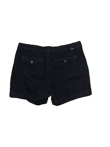 Dear John Shorts (view 2)