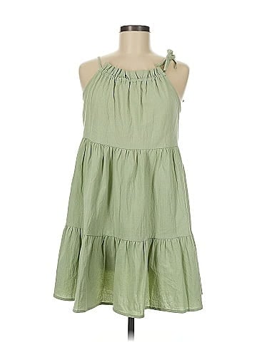 Zaful Casual Dress (view 1)