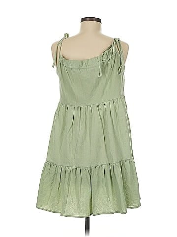 Zaful Casual Dress (view 2)