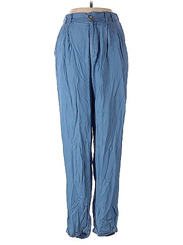Cotton On Casual Pants (view 1)