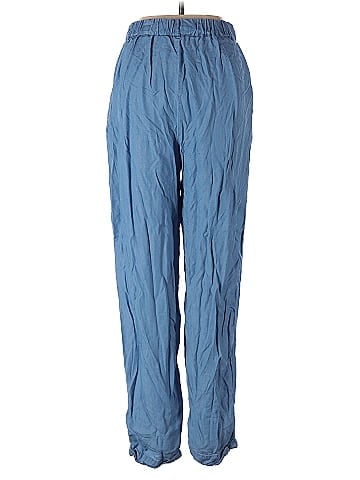 Cotton On Casual Pants (view 2)