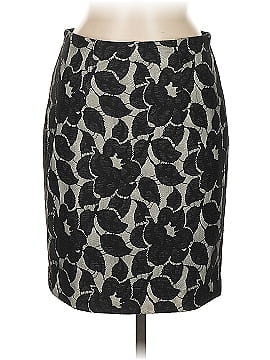 Ann Taylor Formal Skirt