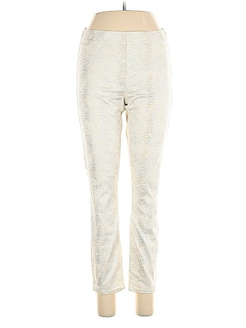 Joseph Ribkoff Casual Pants (view 1)