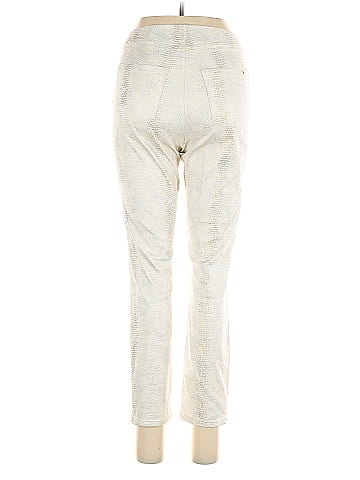 Joseph Ribkoff Casual Pants (view 2)