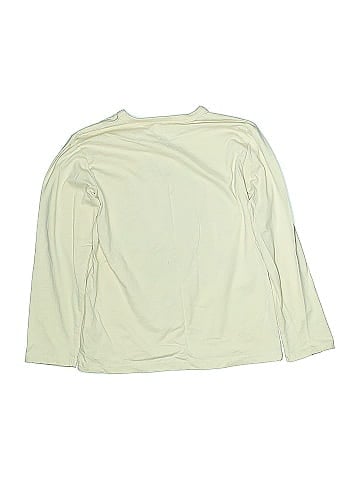 The Children's Place Long Sleeve T-Shirt (view 2)