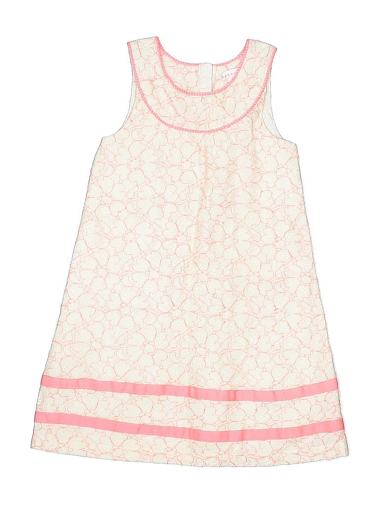 Pre-owned Nike Sleeveless Top Blue Halter Neckline Tops