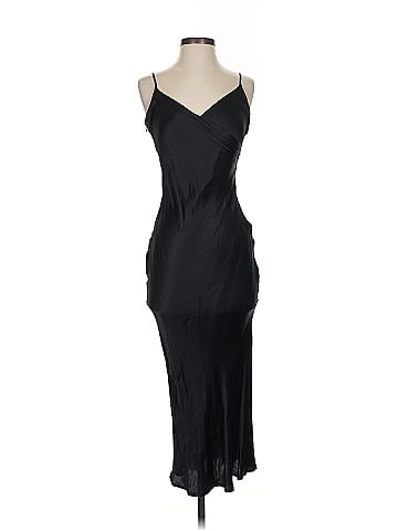 If by Sea Cocktail Dress (view 1)
