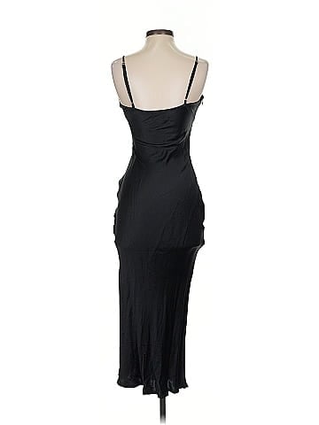 If by Sea Cocktail Dress (view 2)
