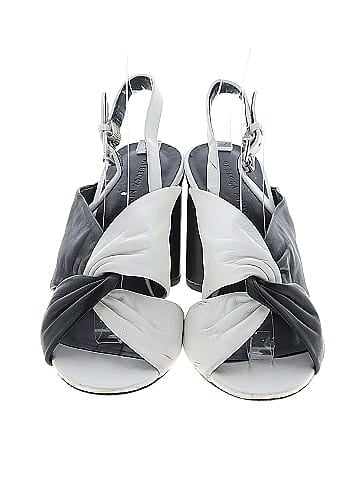 Rebecca Minkoff Heels (view 2)
