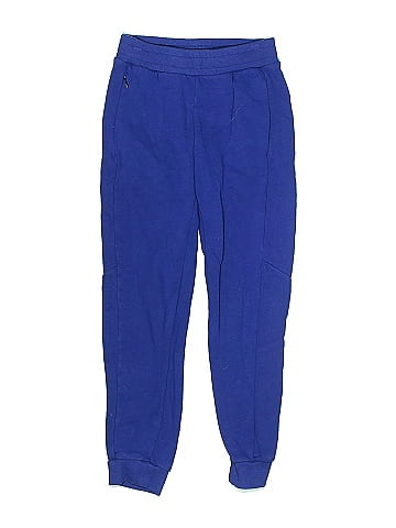 Zella Casual Pants (view 1)