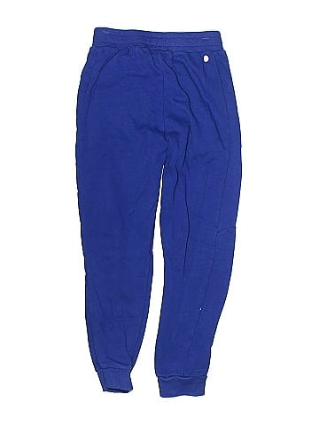 Zella Casual Pants (view 2)