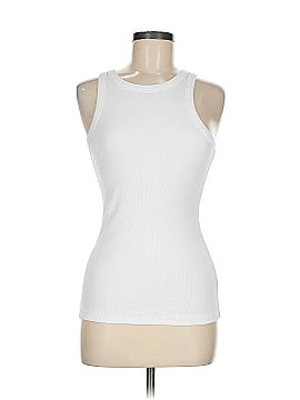 Fashion Active Tank (view 1)