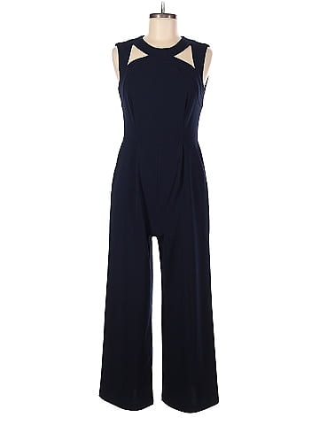 Calvin Klein Jumpsuit (view 1)