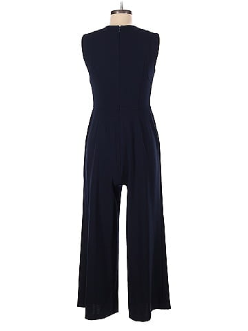 Calvin Klein Jumpsuit (view 2)