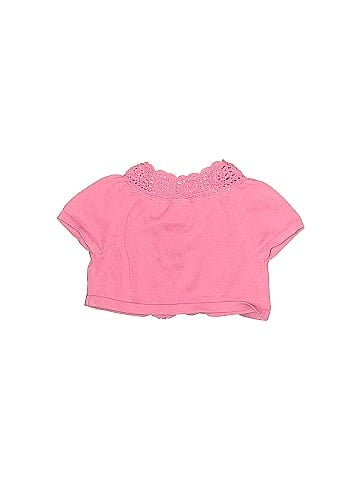 Hanna Andersson Cardigan (view 2)