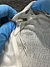 Free People Ivory Casual Dress Size XS - photo 7