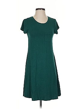 Mix by 41 Hawthorn Women's Dresses On Sale Up To 90% Off Retail | ThredUp