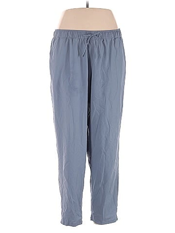 Summersalt Casual Pants (view 1)