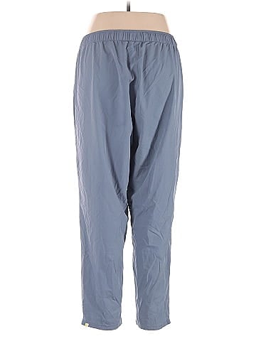 Summersalt Casual Pants (view 2)