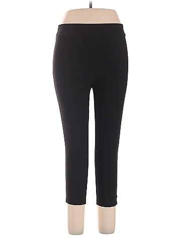 Terra & Sky Active Pants (view 1)
