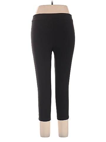 Terra & Sky Active Pants (view 2)