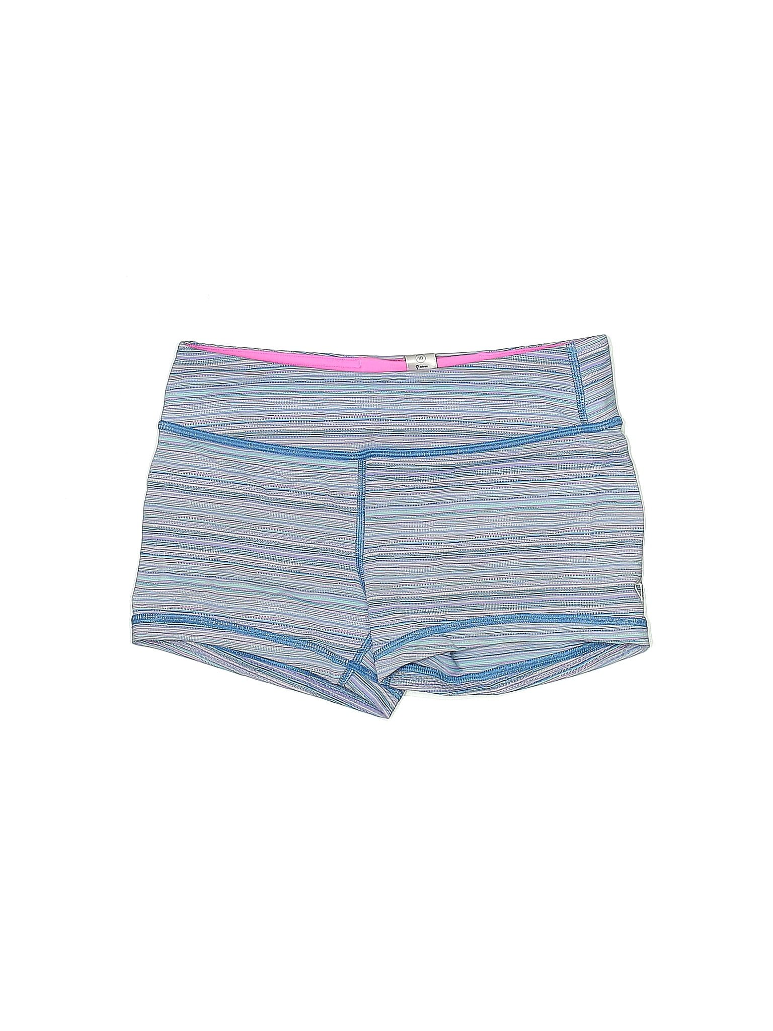 Ivivva Girl's cheapest Shorts