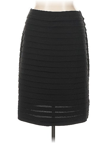 DressBarn Formal Skirt (view 1)