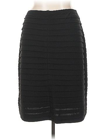 DressBarn Formal Skirt (view 2)