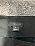 Ann Taylor Factory Solid Black Dress Pants Size 14 - photo 3