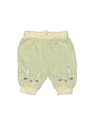 Robeez Casual Pants (view 1)