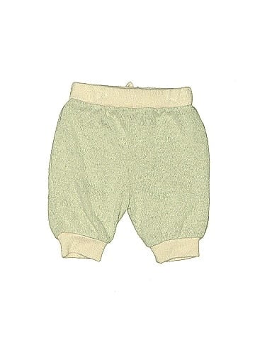 Robeez Casual Pants (view 2)