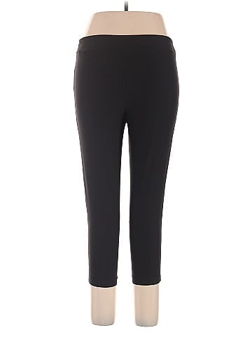 Terra & Sky Active Pants (view 2)