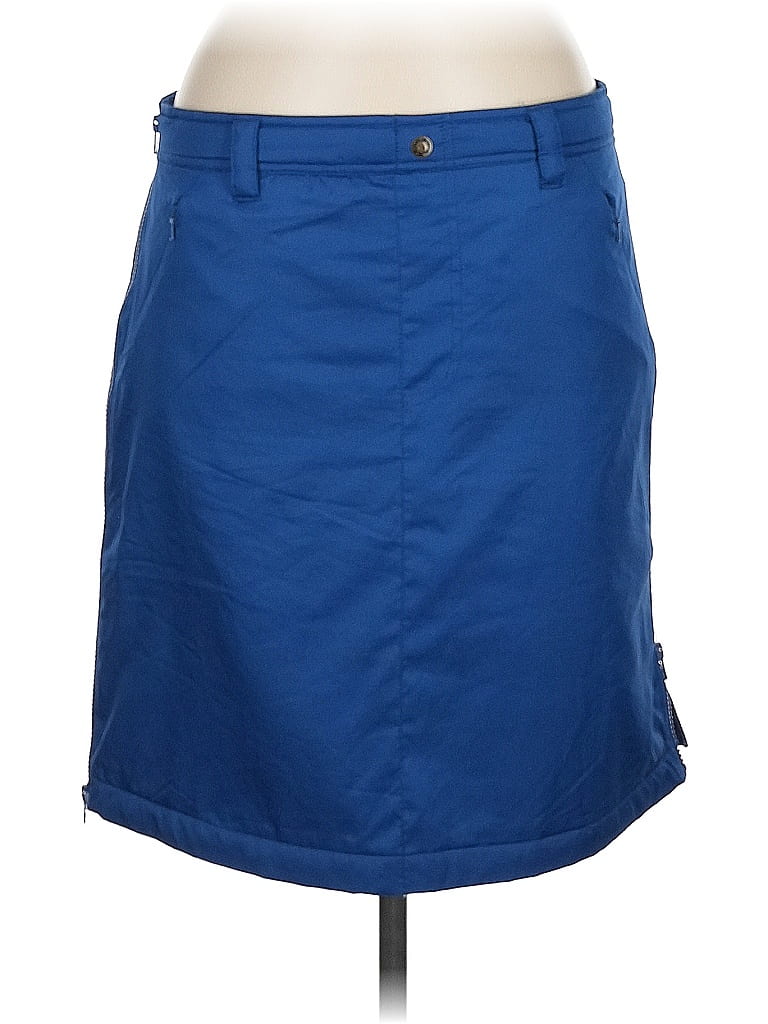 Sahalie Women's Clothing On Sale Up To 90 Off Retail ThredUp