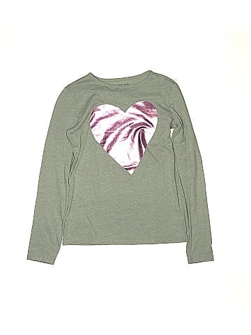 Crewcuts Outlet Cardigan (view 1)