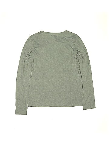 Crewcuts Outlet Cardigan (view 2)