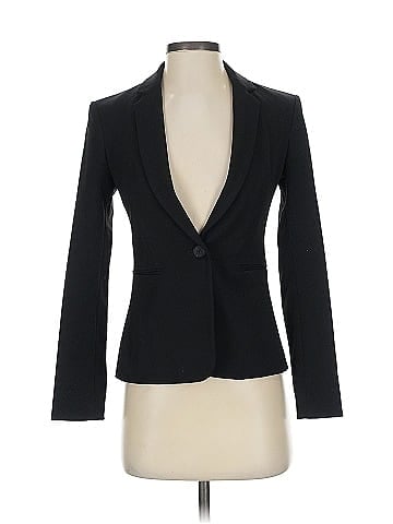 Express Blazer (view 1)