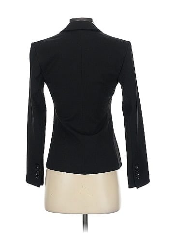 Express Blazer (view 2)