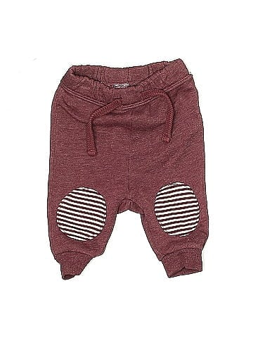 Old Navy Sweatpants (view 1)