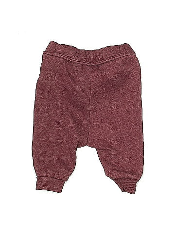 Old Navy Sweatpants (view 2)