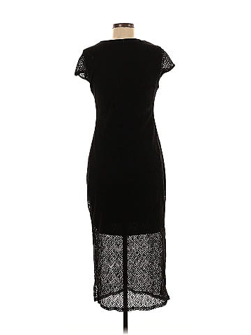 Ember Cocktail Dress (view 2)
