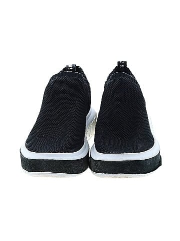 Schutz Sneakers (view 2)
