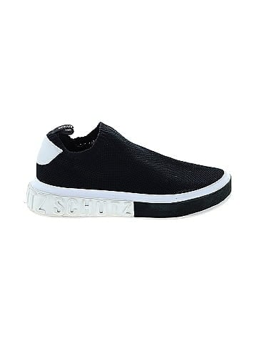 Schutz Sneakers (view 1)