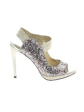 Carlos santana shoes high heels online