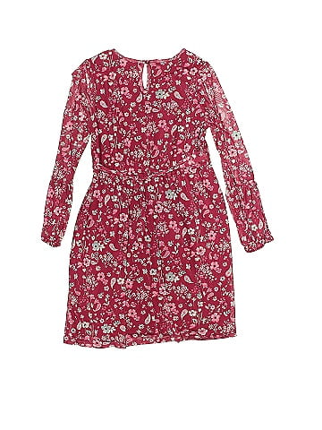 Trixxi Girl Dress (view 2)