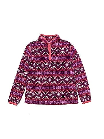 OshKosh B'gosh Jacket (view 1)