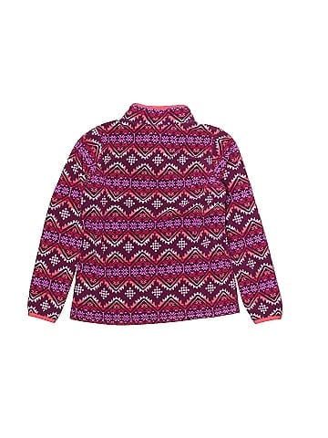 OshKosh B'gosh Jacket (view 2)