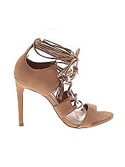 Aldo Heels