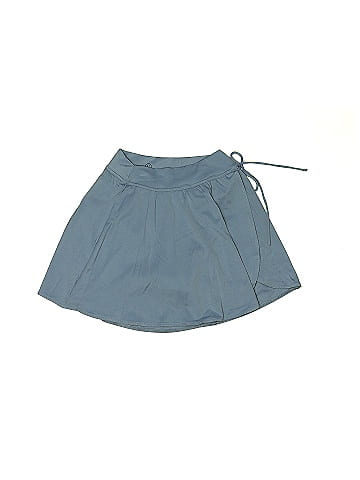Gilly Hicks Active Skirt (view 1)