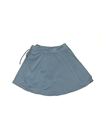 Gilly Hicks Active Skirt (view 2)