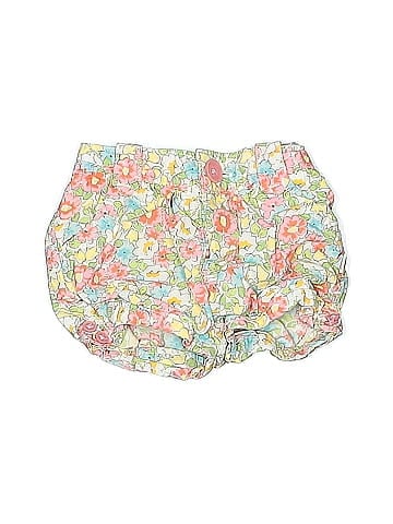 Genuine Baby From Osh Kosh Shorts (view 1)